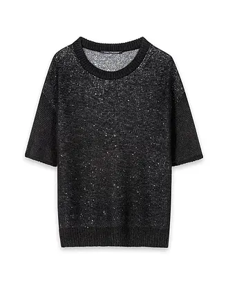 LUISA CERANO | Pullover | 